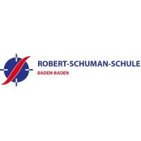Robert-Schumann-Schule Baden-Baden