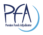 Pension Funds Adjudicator