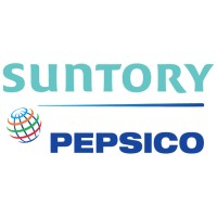 Suntory PepsiCo Vietnam Beverage