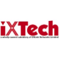 IXTech Limited