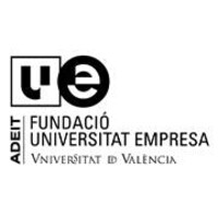 ADEIT Fundación Universidad-Empresa de la Universitat de València