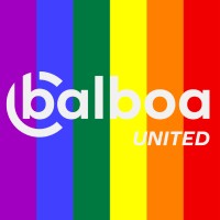 Balboa United