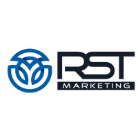 RST Marketing