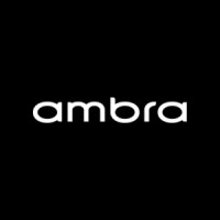 Ambra Group