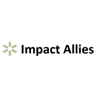 Impact Allies LLC