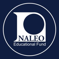 NALEO Educational Fund