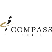 Compass Group Sverige