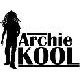 Archie Kool