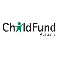ChildFund Australia