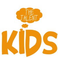 The Talent Kids