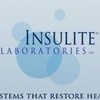 Insulite Laboratories