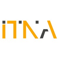 ITNewsAfrica.com