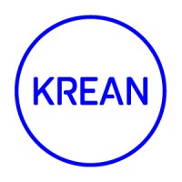 KREAN Group