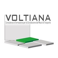 Gruppo Voltiana