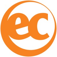 EC English Language Centres Alumni