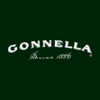 Gonnella Baking Co.