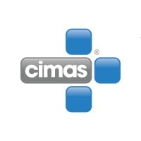 Cimas Medical Aid Society