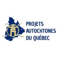 Projets Autochtones du Québec