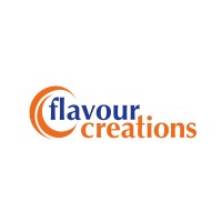 Flavour Creations