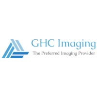 GHC Imaging