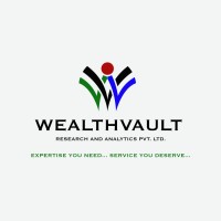 WealthVault Research and Analytics Pvt. Ltd.