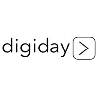 Digiday Co., Ltd.
