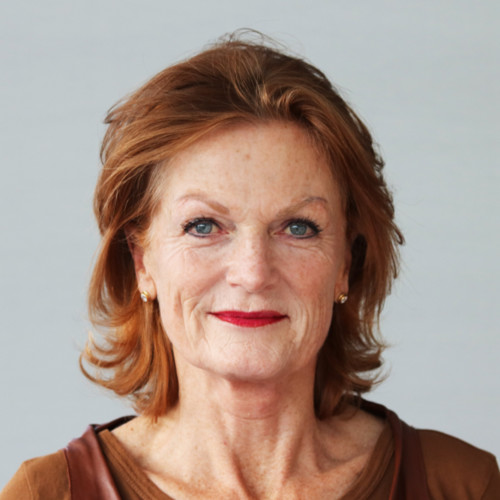 Ariane Claeyssens