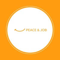 Peace & job