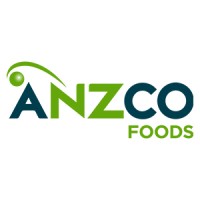 ANZCO Foods