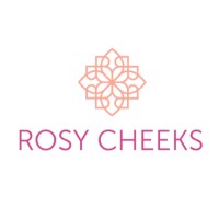 Rosy Cheeks from Ibbi Inc.