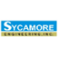 Sycamore Engineering, Inc.