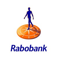 Rabobank ICT