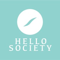 HelloSociety (A New York Times Company)
