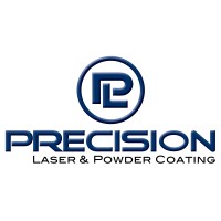 Precision Laser & Powder Coating