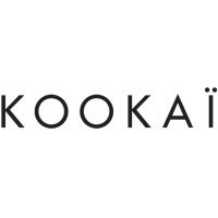 KOOKAI Australia