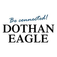Dothan Eagle