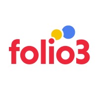 Folio3 Software