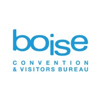 Boise Convention & Visitors Bureau