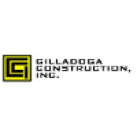 Gilladoga Construction Inc.