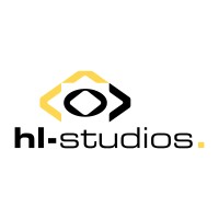 hl-studios