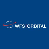 WFS | ORBITAL
