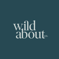 Wild About Collective