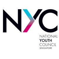 National Youth Council Singapore