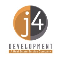 J4 Development