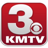 KMTV 3 News Now