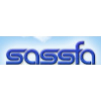 SASSFA - Southeast Area Social Services Funding Authority