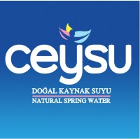 Ceysu Natural Spring Water