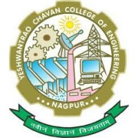Yashwantrao Chavan College of Engineering - YCCE