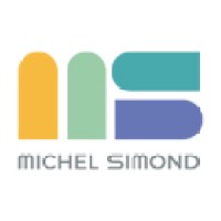 Michel Simond - Réseau MS