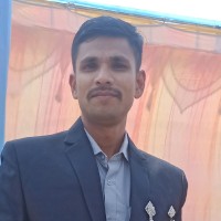 Harish Rathva